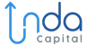 Unda Capital Logo