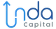 Unda Capital