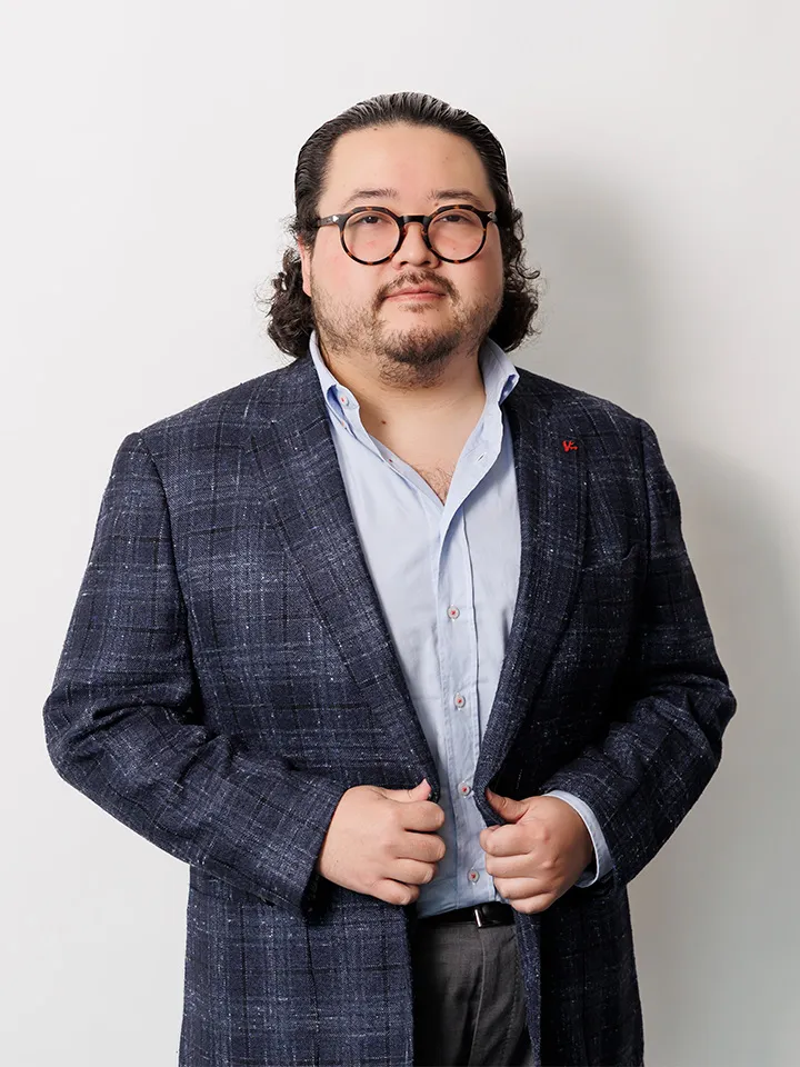 Akira Hirata