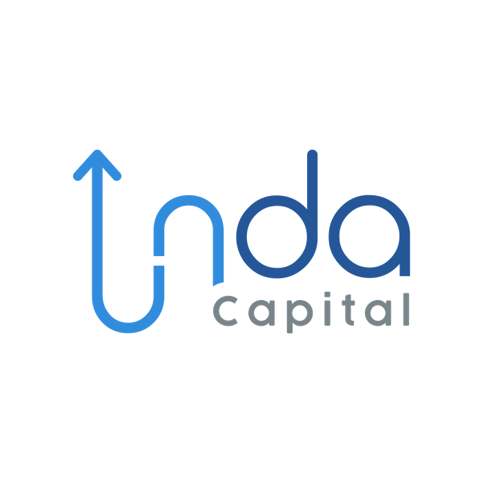 unda capital